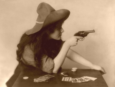 2008-09-04-revolvergirl500